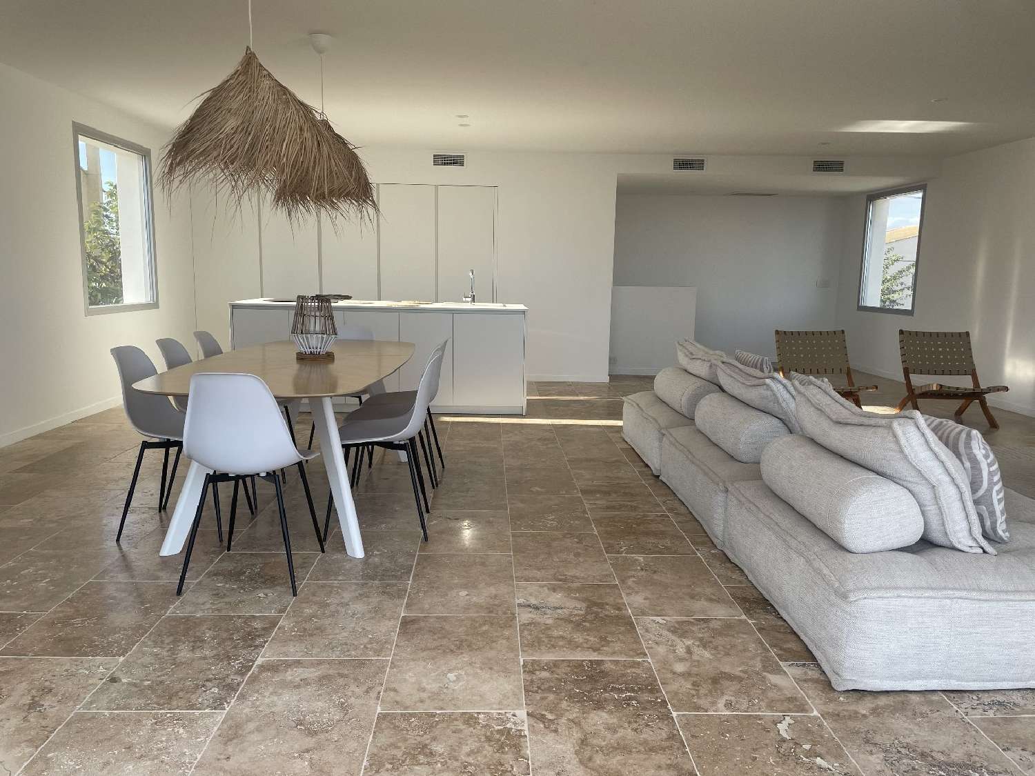  en venta casa Frontignan Hérault 5