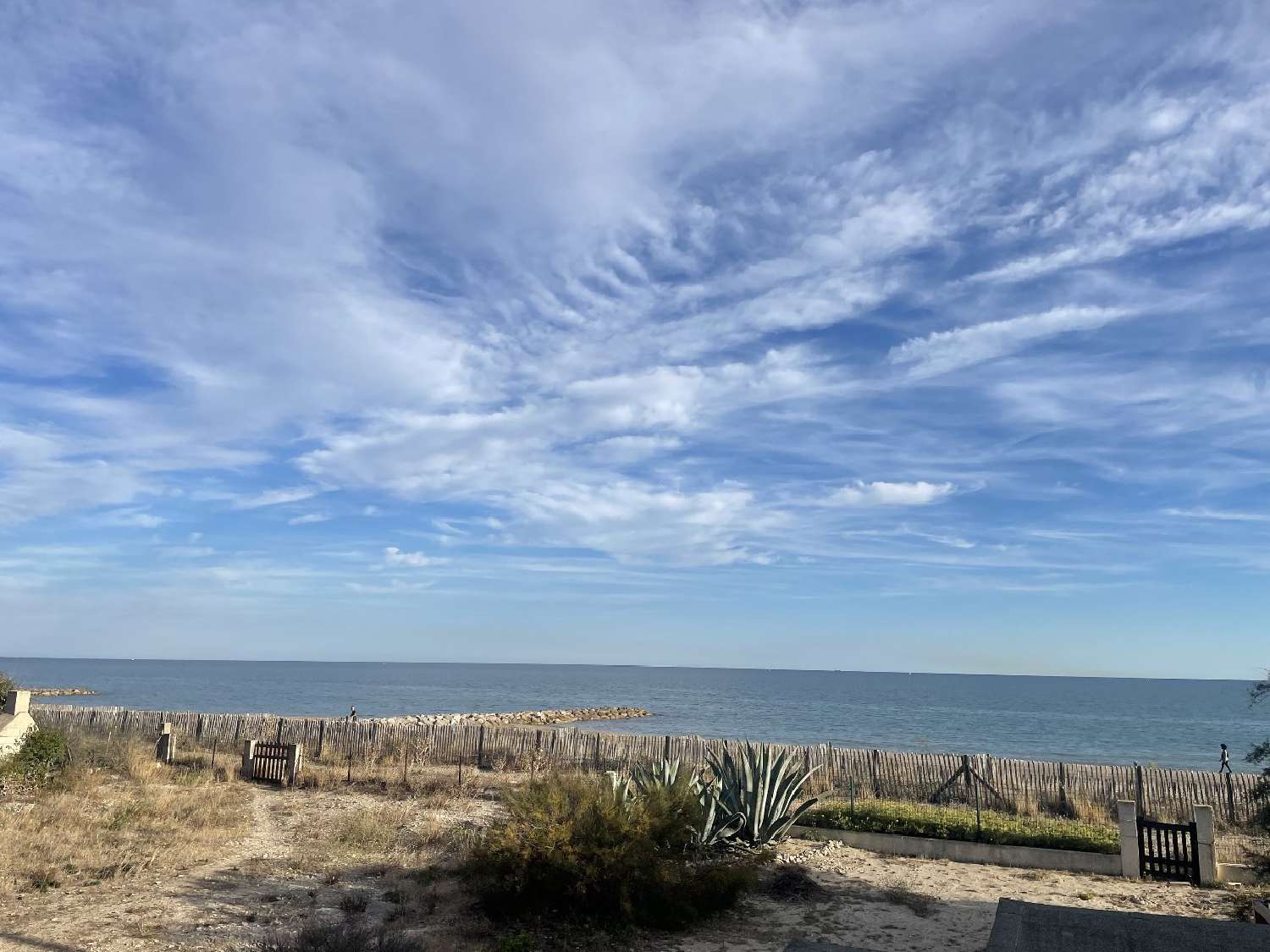  en venta casa Frontignan Hérault 6