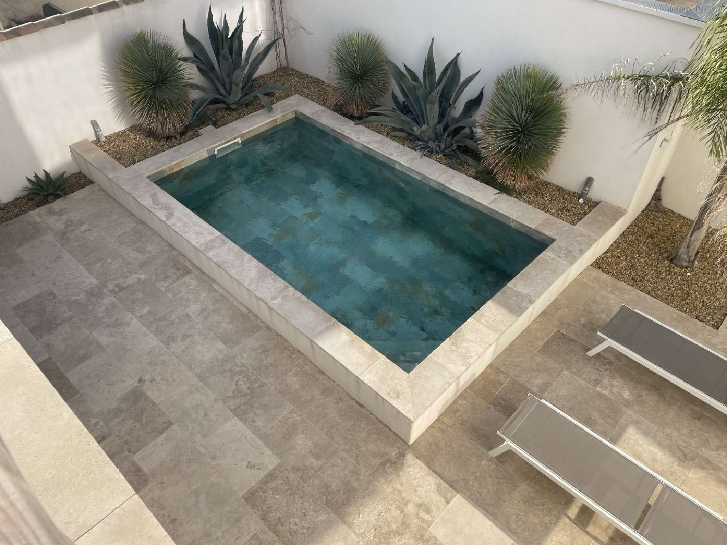  en venta casa Frontignan Hérault 7