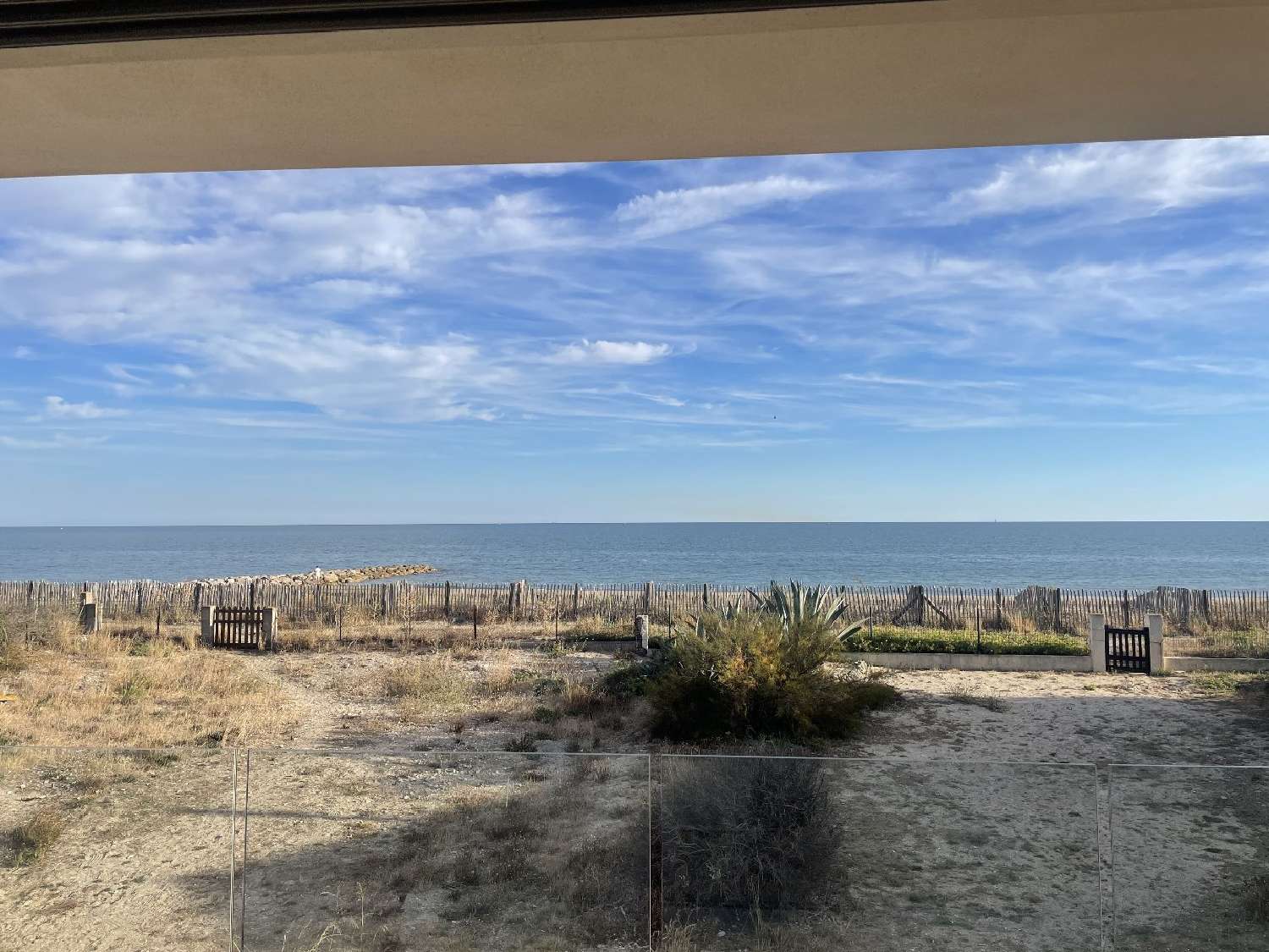  en venta casa Frontignan Hérault 8