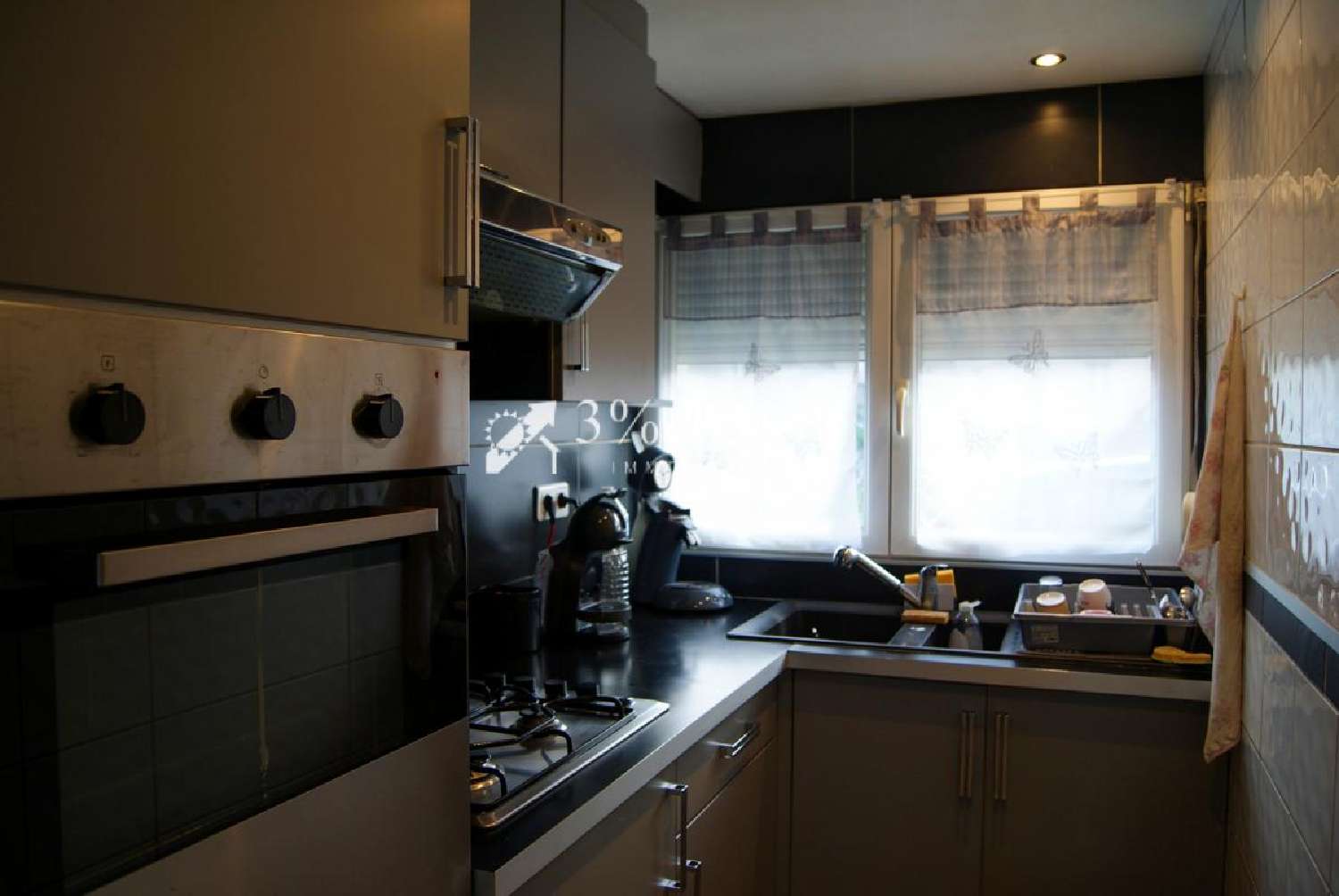 te koop huis Frouard Meurthe-et-Moselle 2