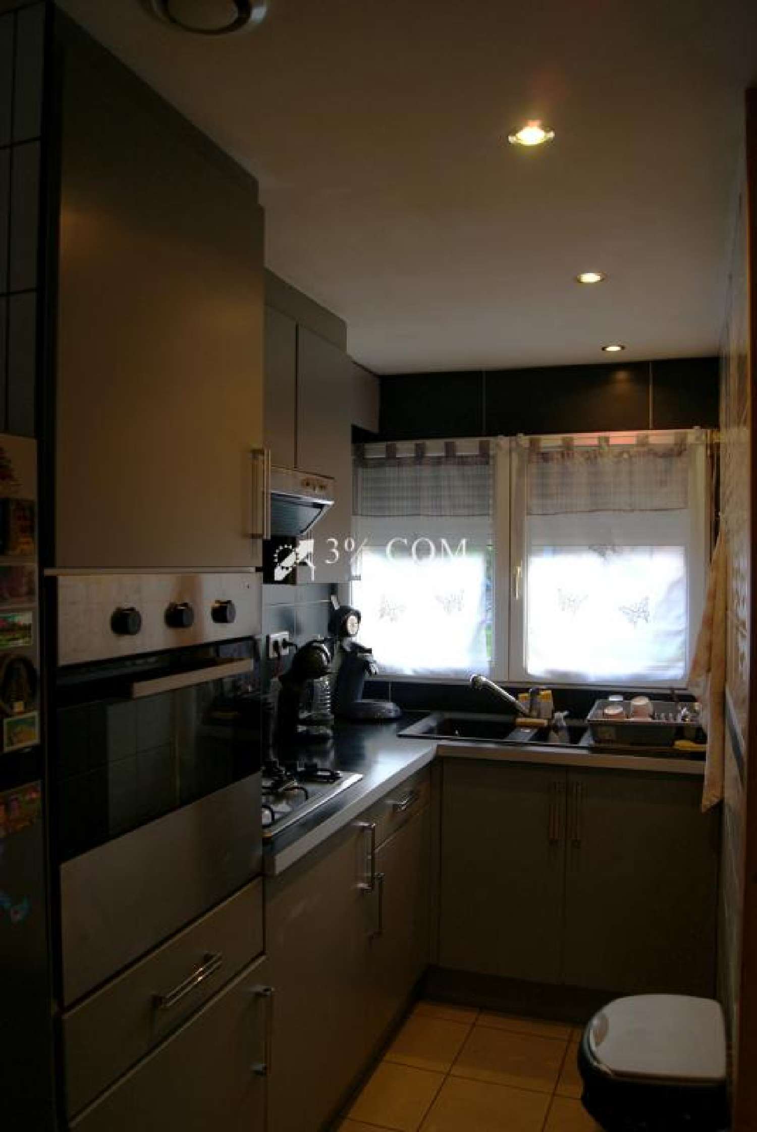 te koop huis Frouard Meurthe-et-Moselle 3