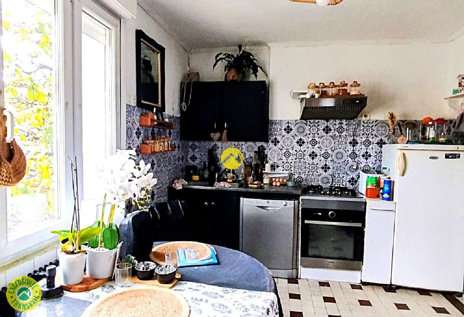  te koop huis Fruges Pas-de-Calais 2