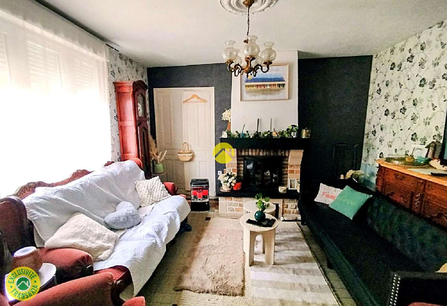  te koop huis Fruges Pas-de-Calais 3