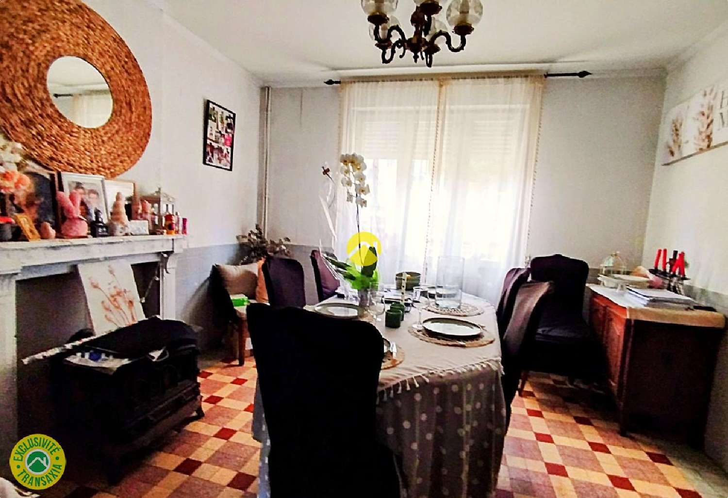  te koop huis Fruges Pas-de-Calais 6