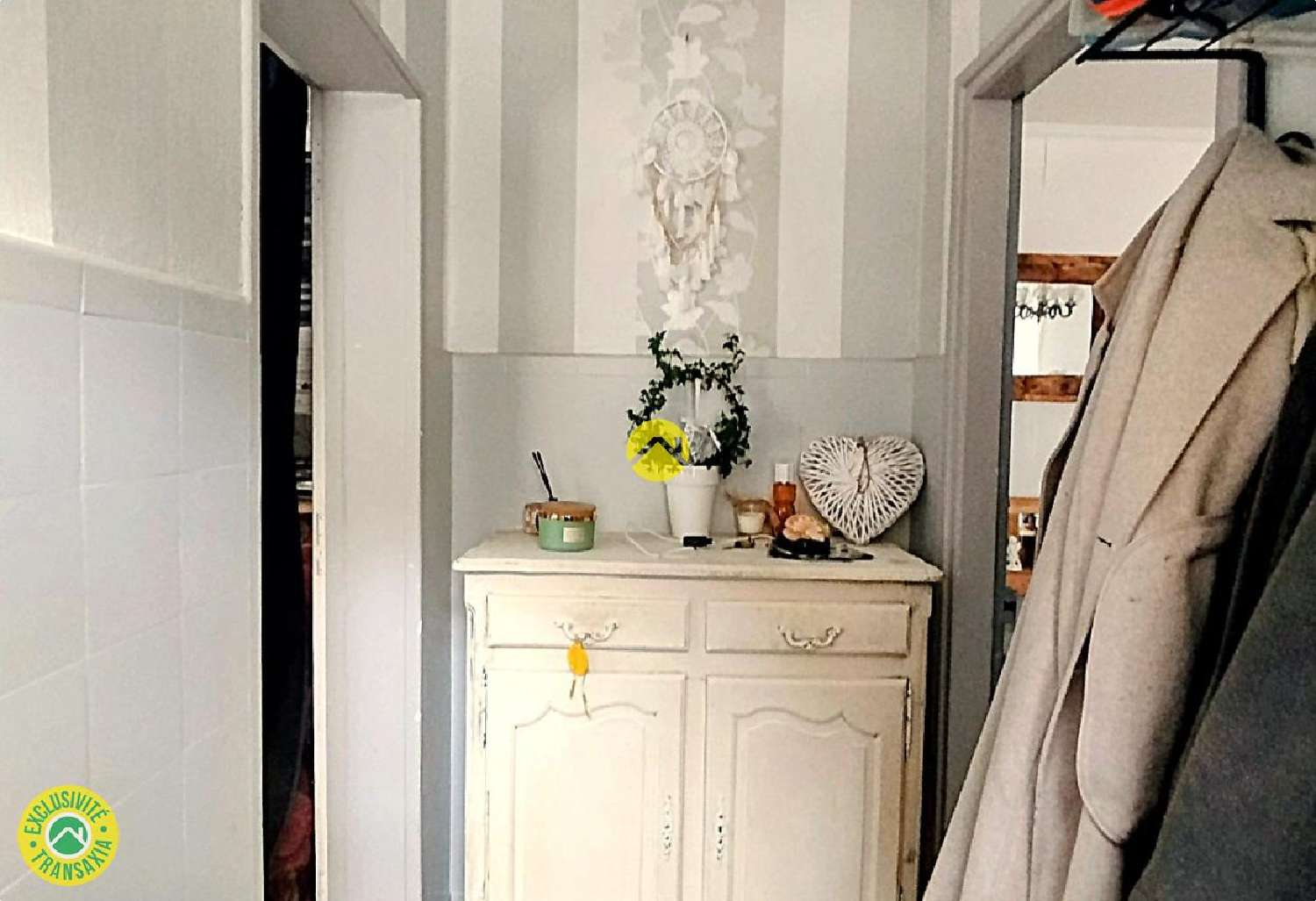  te koop huis Fruges Pas-de-Calais 7