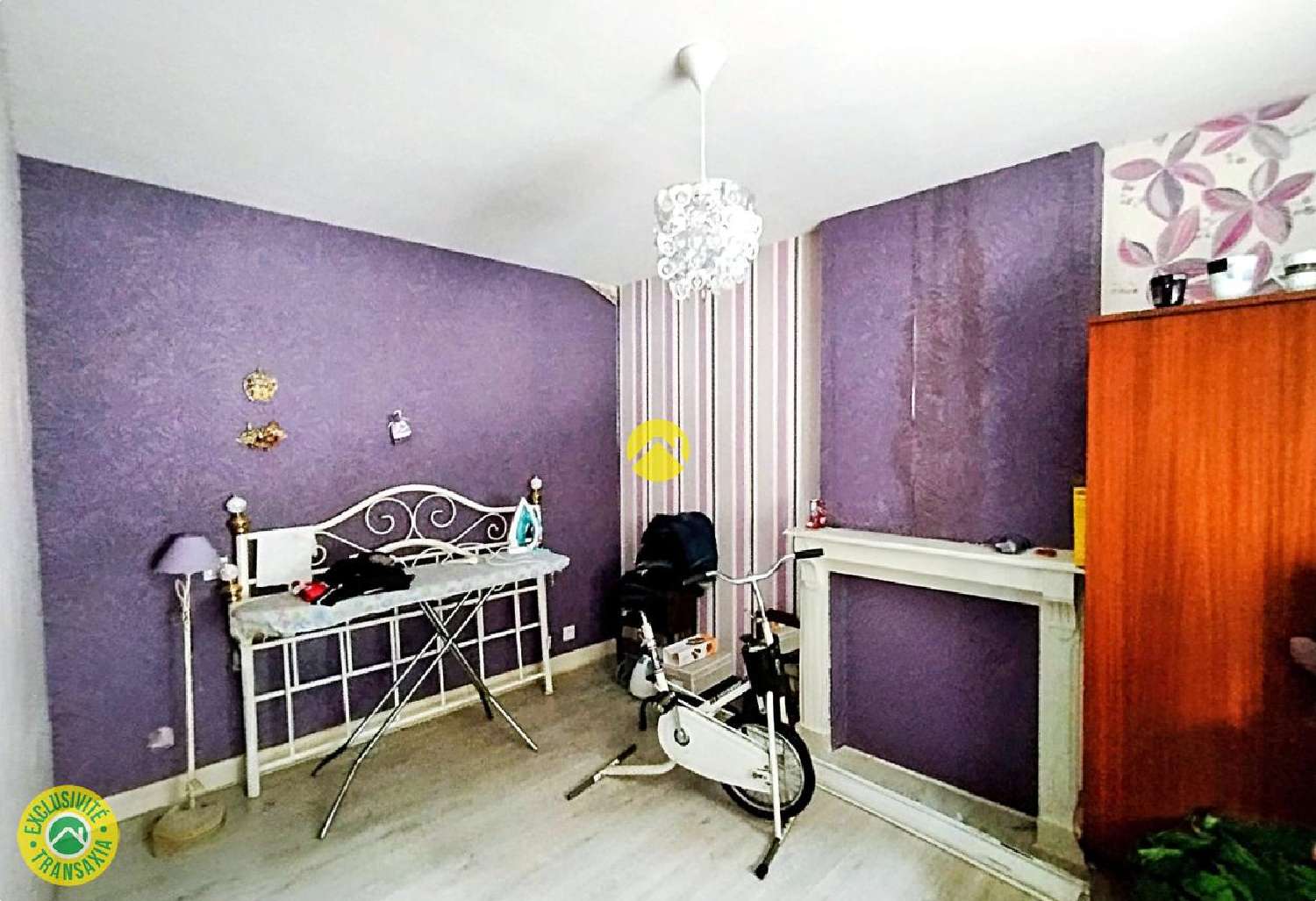  te koop huis Fruges Pas-de-Calais 8