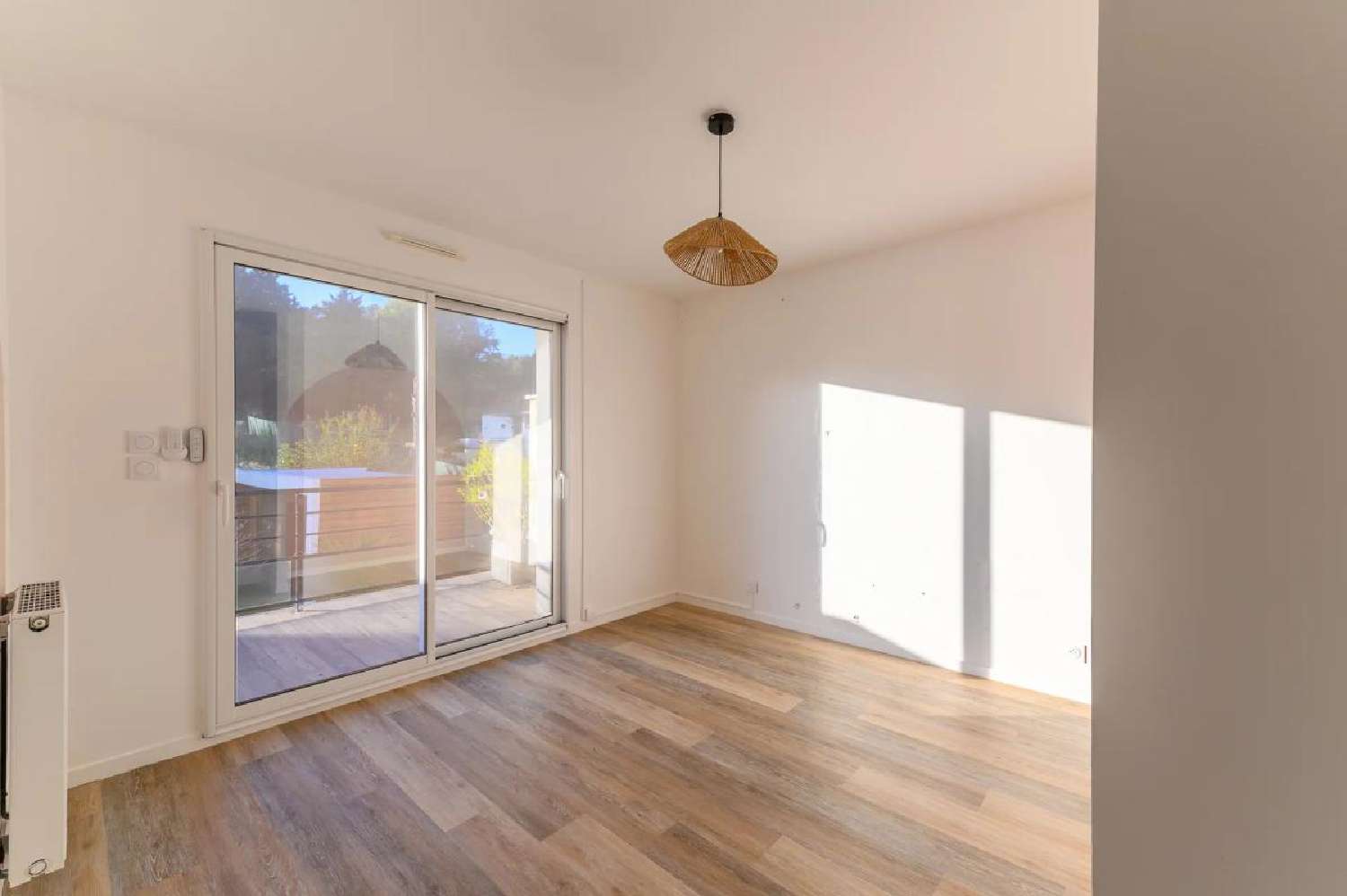  kaufen Haus Fublaines Seine-et-Marne 1