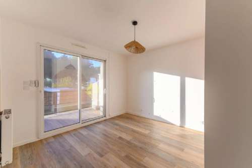 Fublaines Seine-et-Marne Haus Bild 7214729