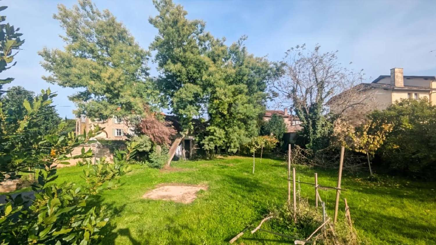  kaufen Haus Fumel Lot-et-Garonne 1