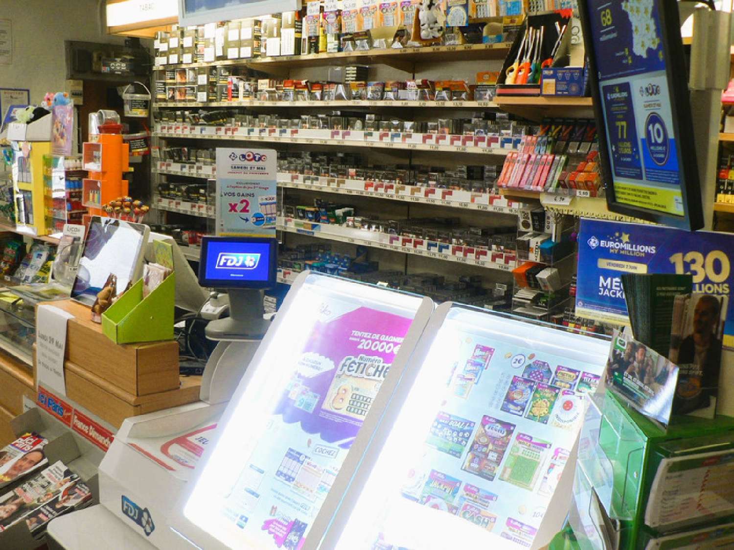  kaufen Haus Gabarret Landes 3