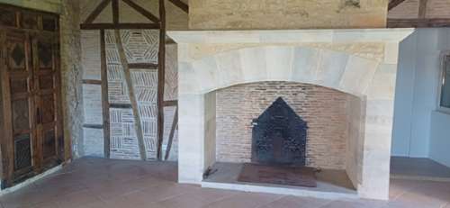 Gabillou Dordogne maison foto 7182535