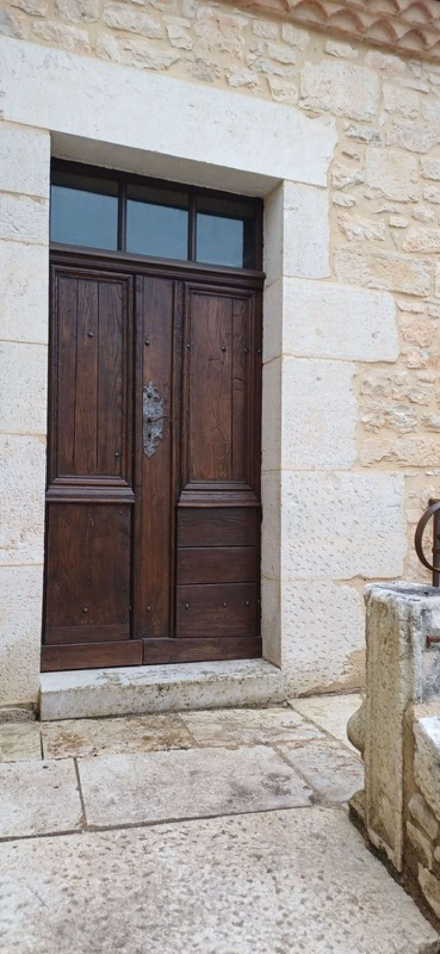  à vendre maison Gabillou Dordogne 5