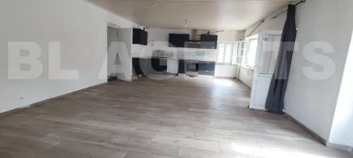 Gacé Orne house foto 7193887