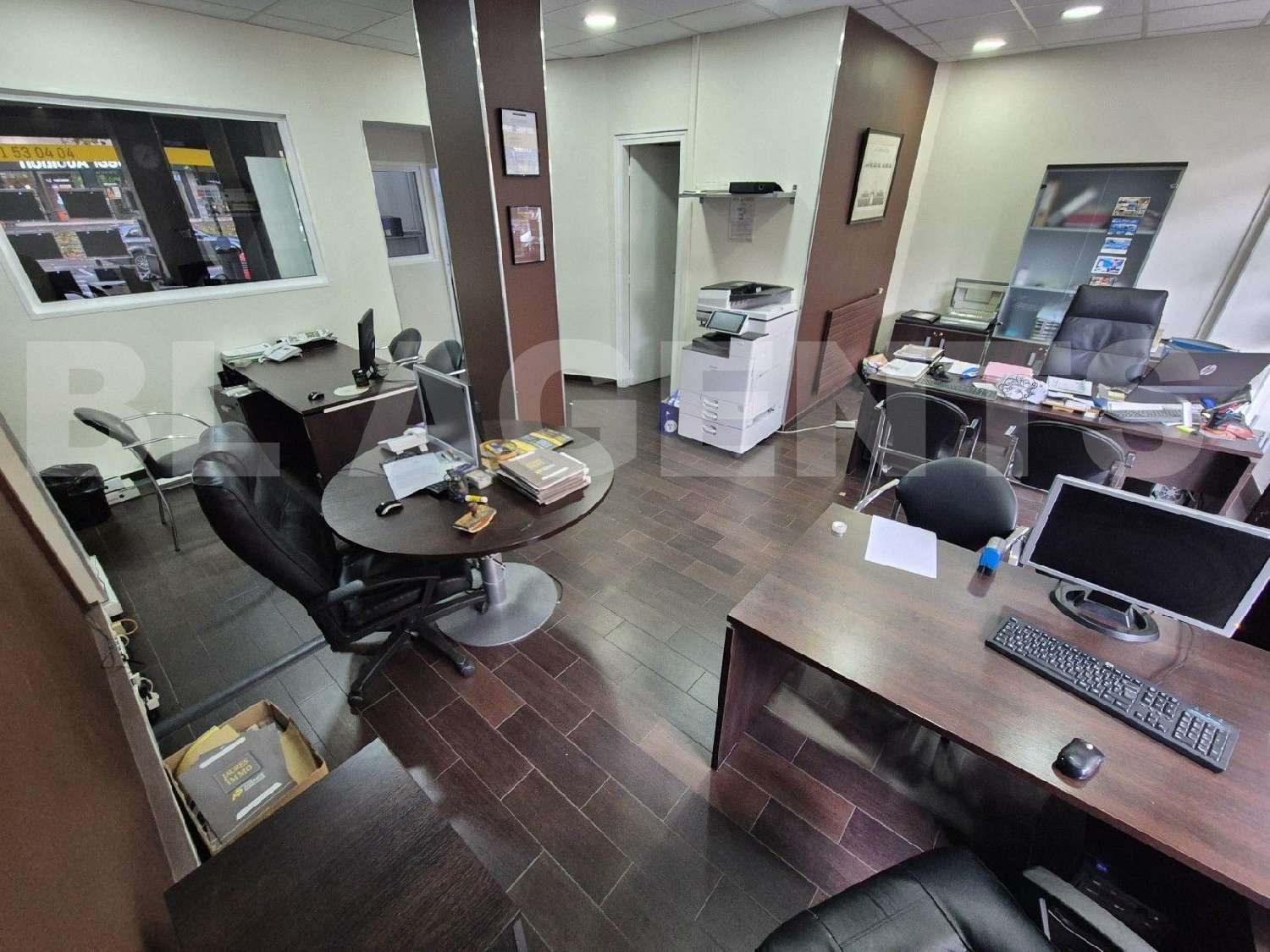  à vendre maison Gagny Seine-Saint-Denis 1