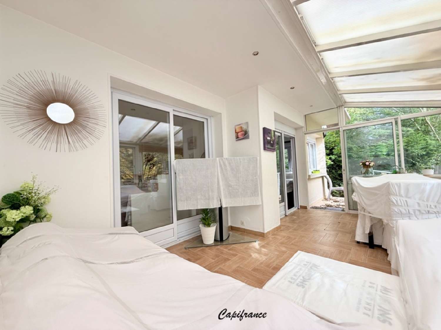 kaufen Haus Gagny Seine-Saint-Denis 5