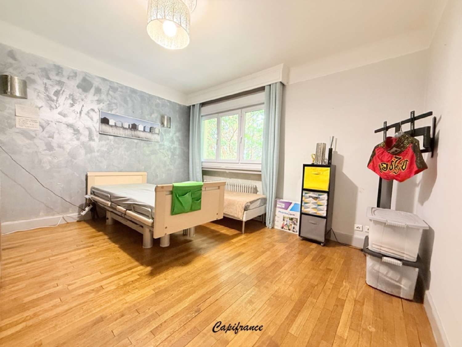 kaufen Haus Gagny Seine-Saint-Denis 8