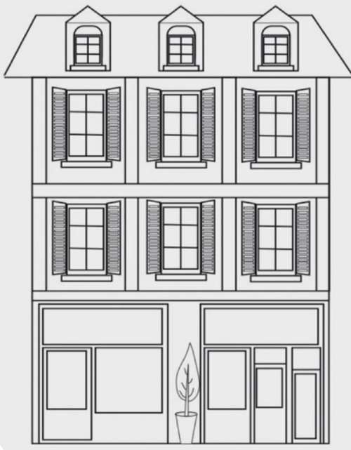 Gagny Seine-Saint-Denis house foto 7207767