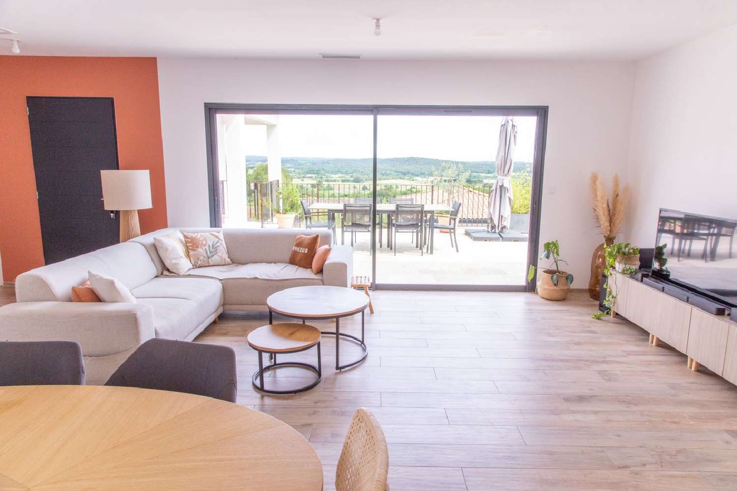  kaufen Haus Gailhan Gard 2