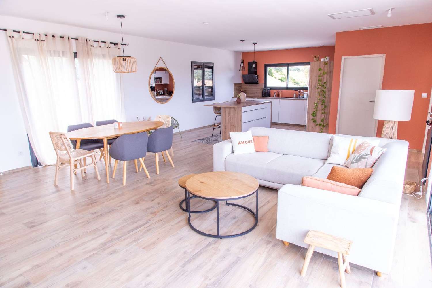  kaufen Haus Gailhan Gard 4