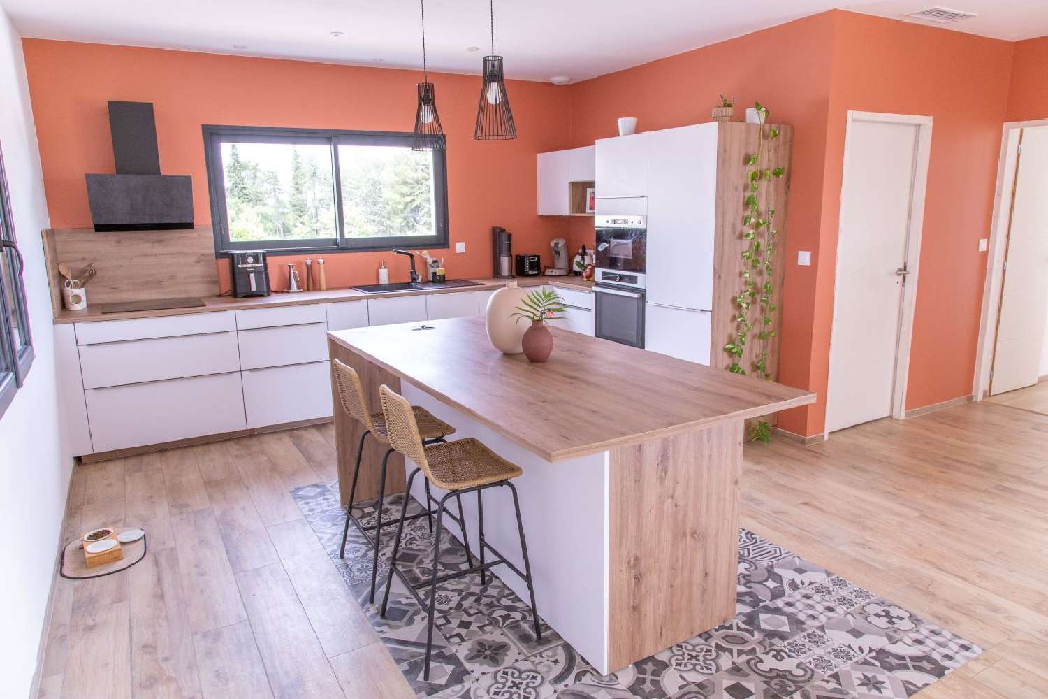  kaufen Haus Gailhan Gard 5