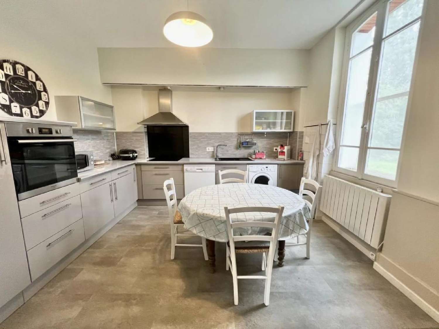  te koop huis Gaillac-Toulza Haute-Garonne 5