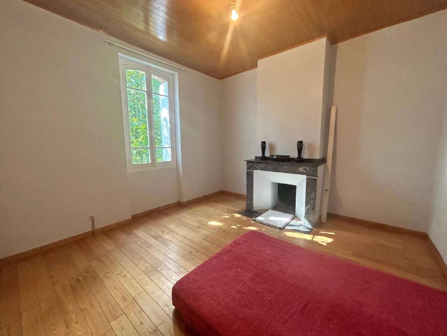  te koop huis Gaillac-Toulza Haute-Garonne 8