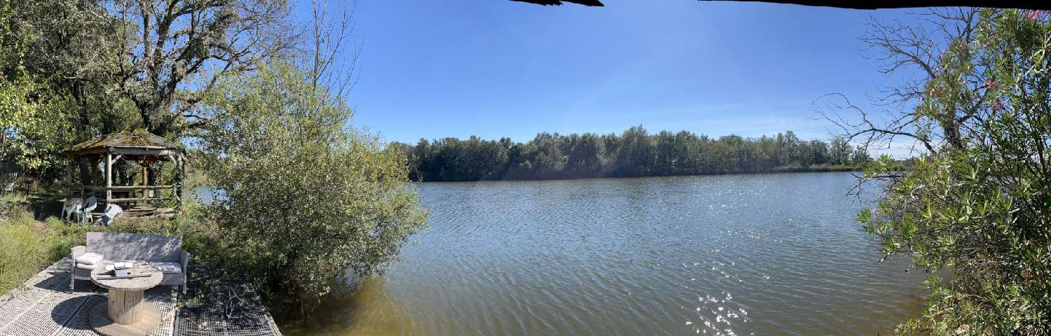  te koop huis Gaillac Tarn 7