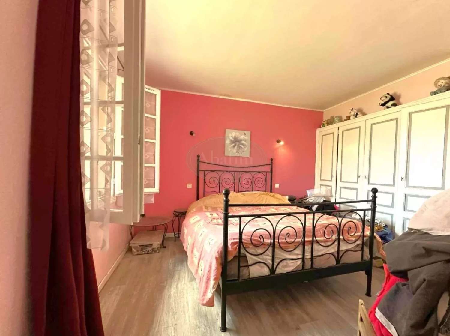  à vendre maison Gaillan-en-Médoc Gironde 3