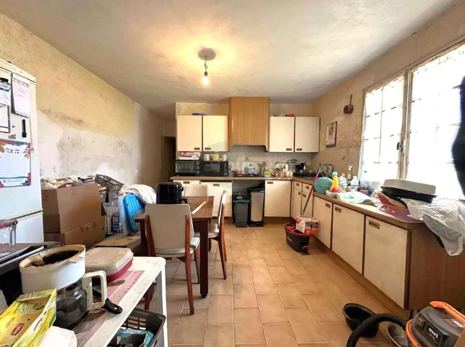  à vendre maison Gaillan-en-Médoc Gironde 5
