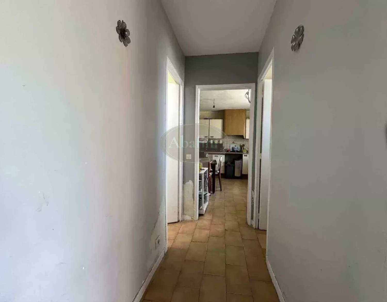  à vendre maison Gaillan-en-Médoc Gironde 6