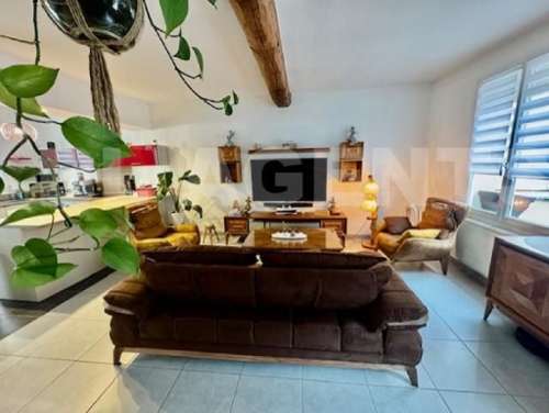 Gallardon Eure-et-Loir Haus Bild 7198574