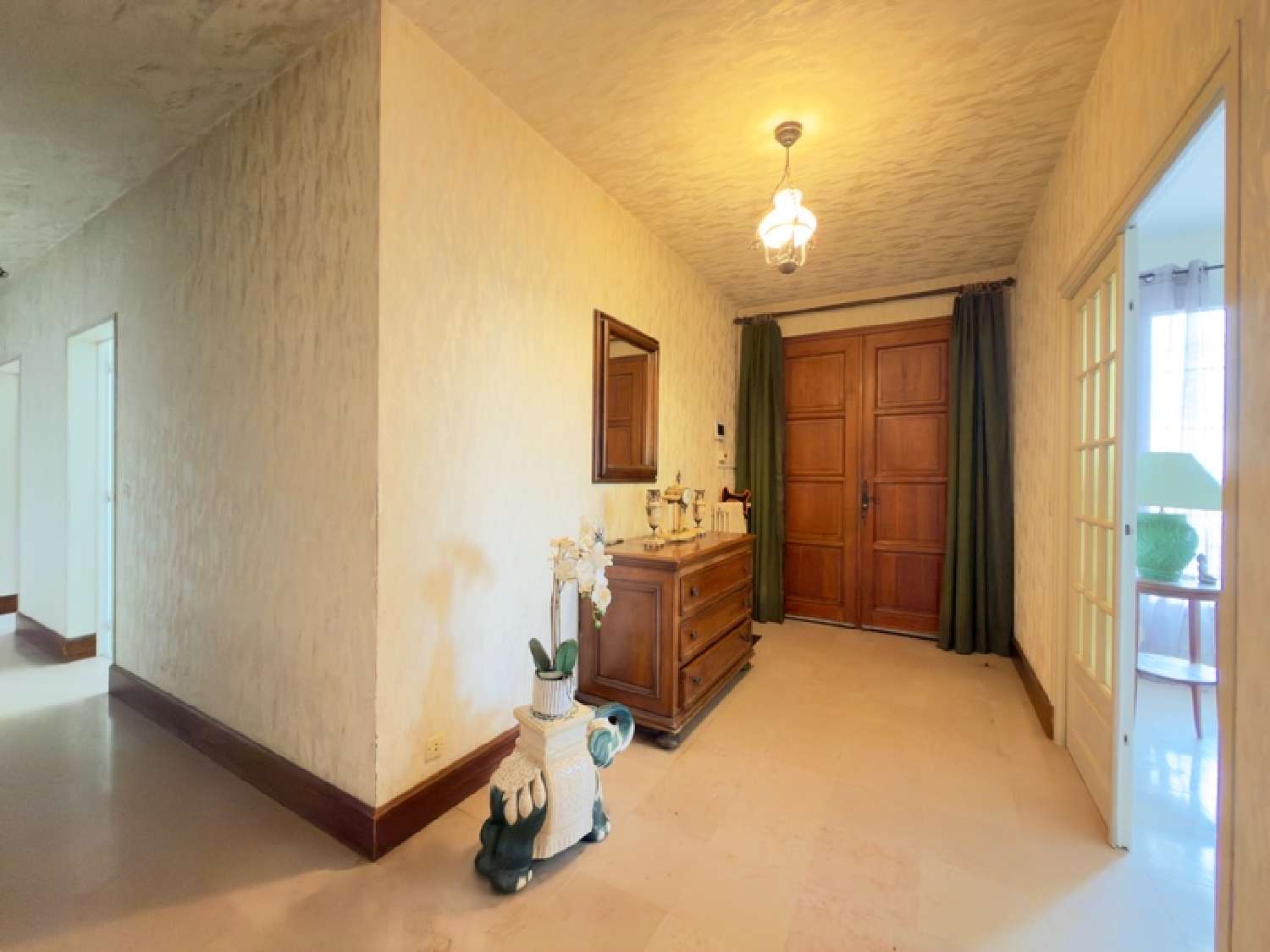  te koop huis Gallardon Eure-et-Loir 2