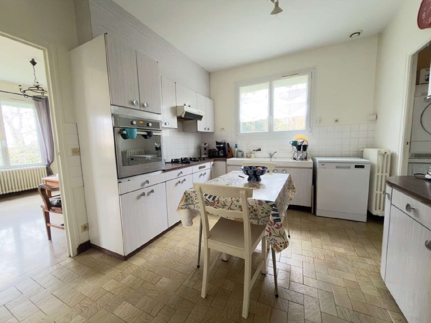  te koop huis Gallardon Eure-et-Loir 6