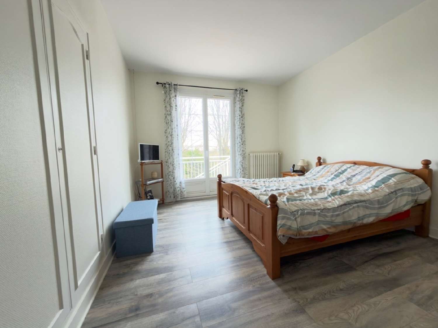  te koop huis Gallardon Eure-et-Loir 8