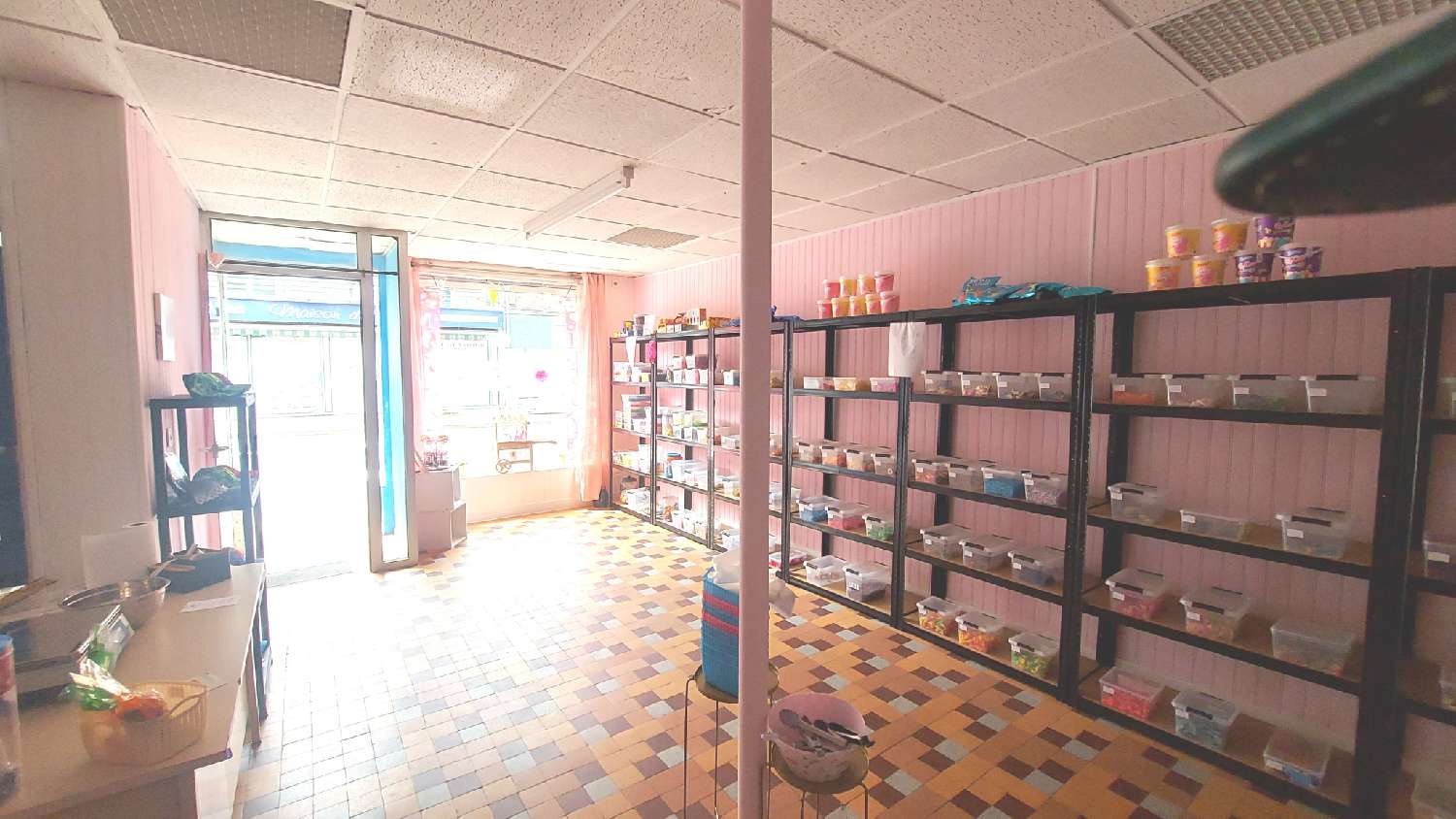  te koop huis Gamaches Somme 2