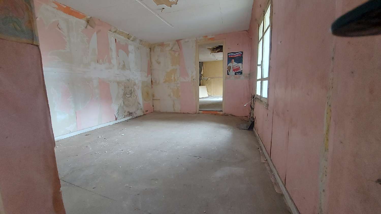  te koop huis Gamaches Somme 4