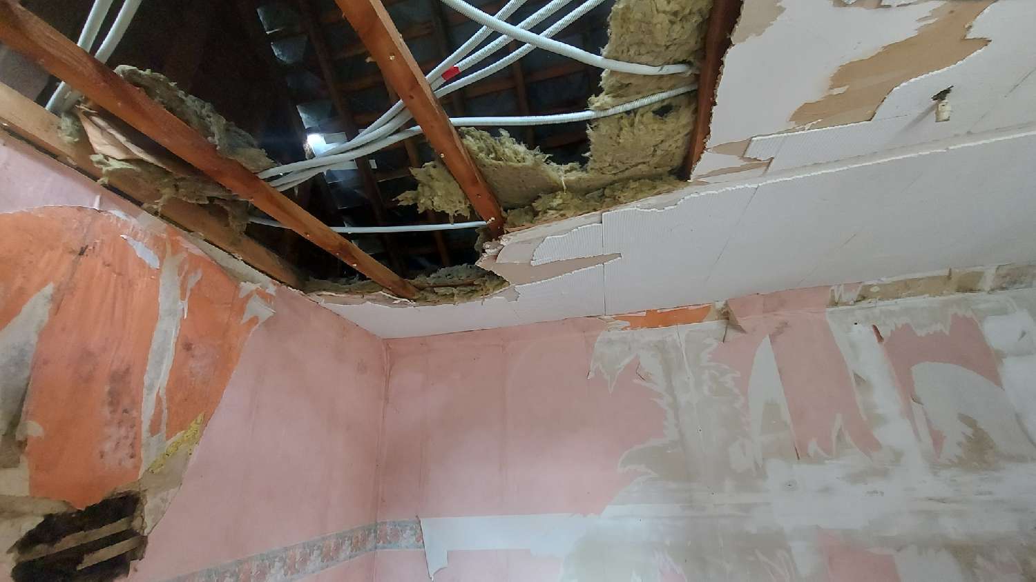  te koop huis Gamaches Somme 5