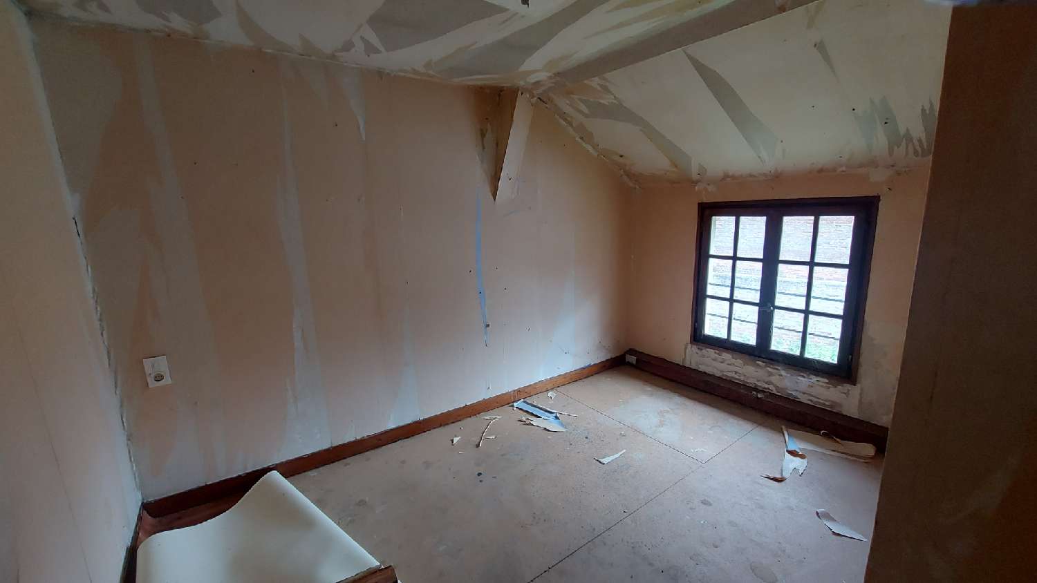  te koop huis Gamaches Somme 7