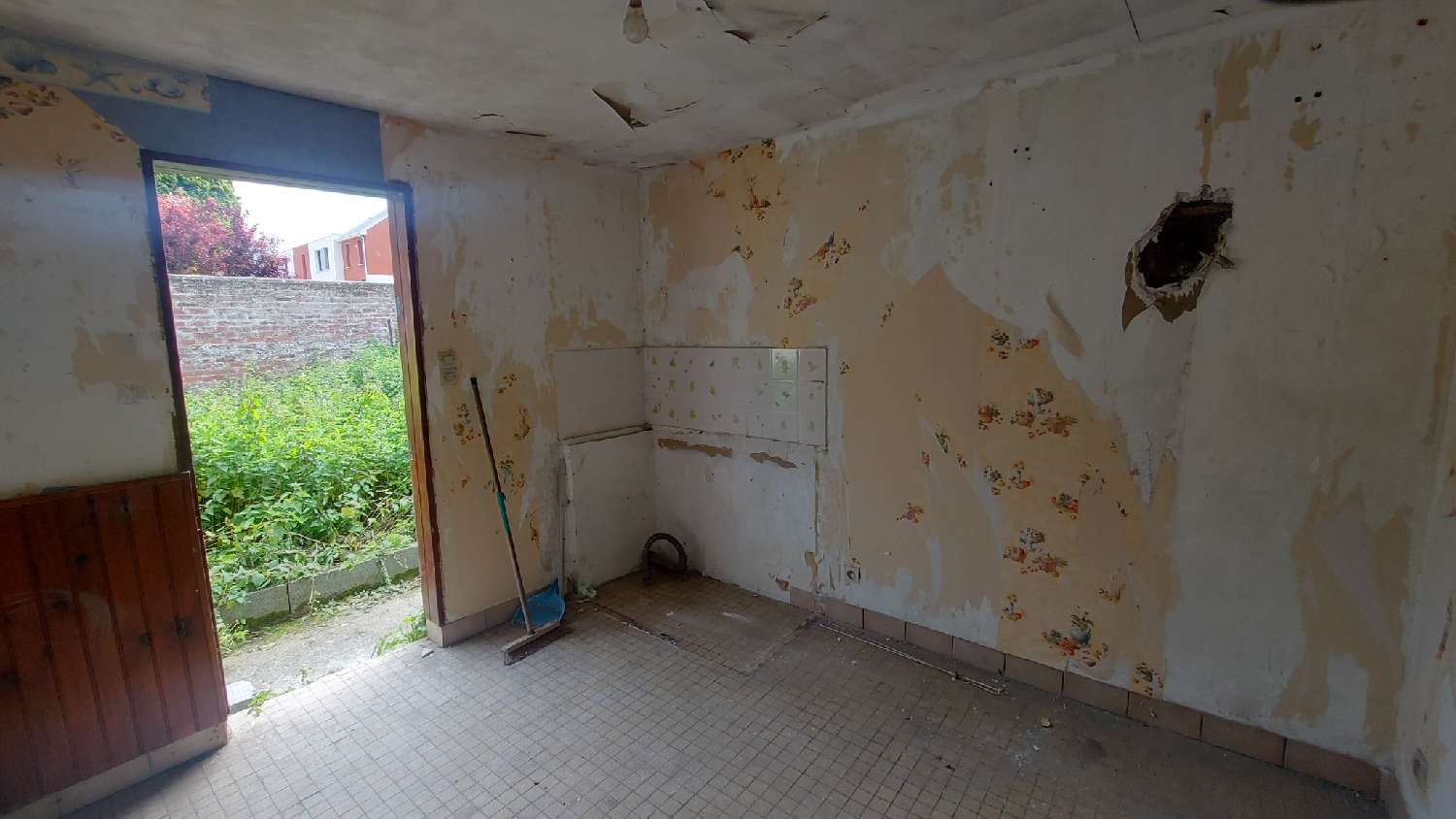  te koop huis Gamaches Somme 8