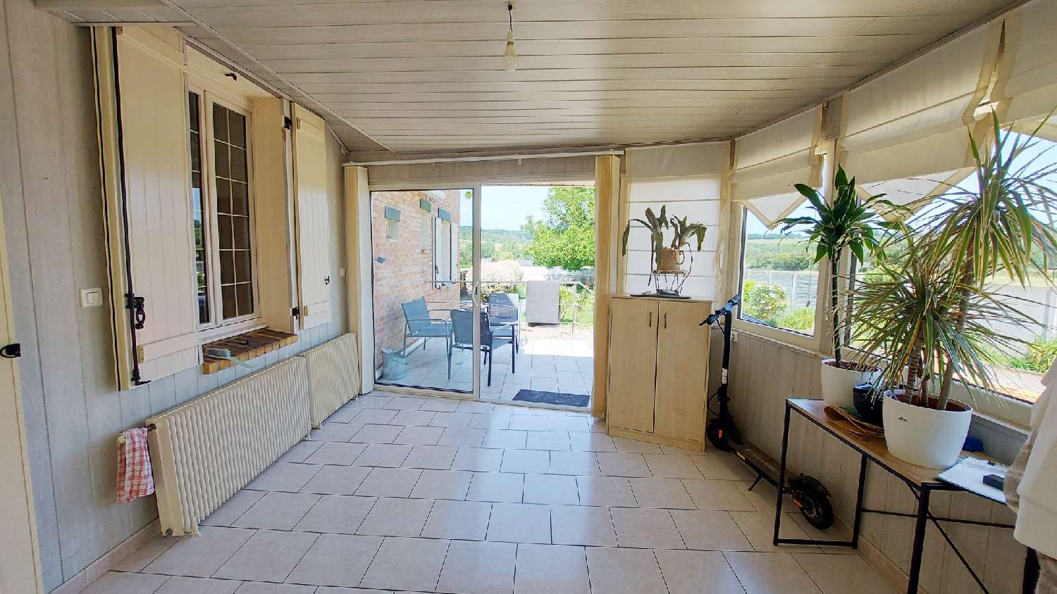  kaufen Haus Gamaches Somme 2