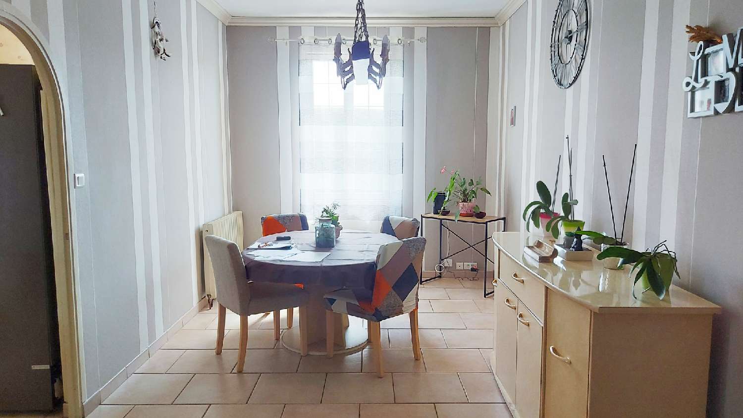  kaufen Haus Gamaches Somme 5