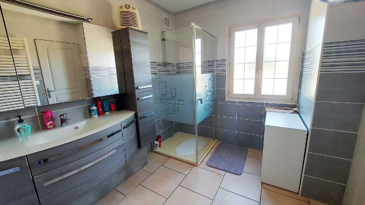  kaufen Haus Gamaches Somme 6