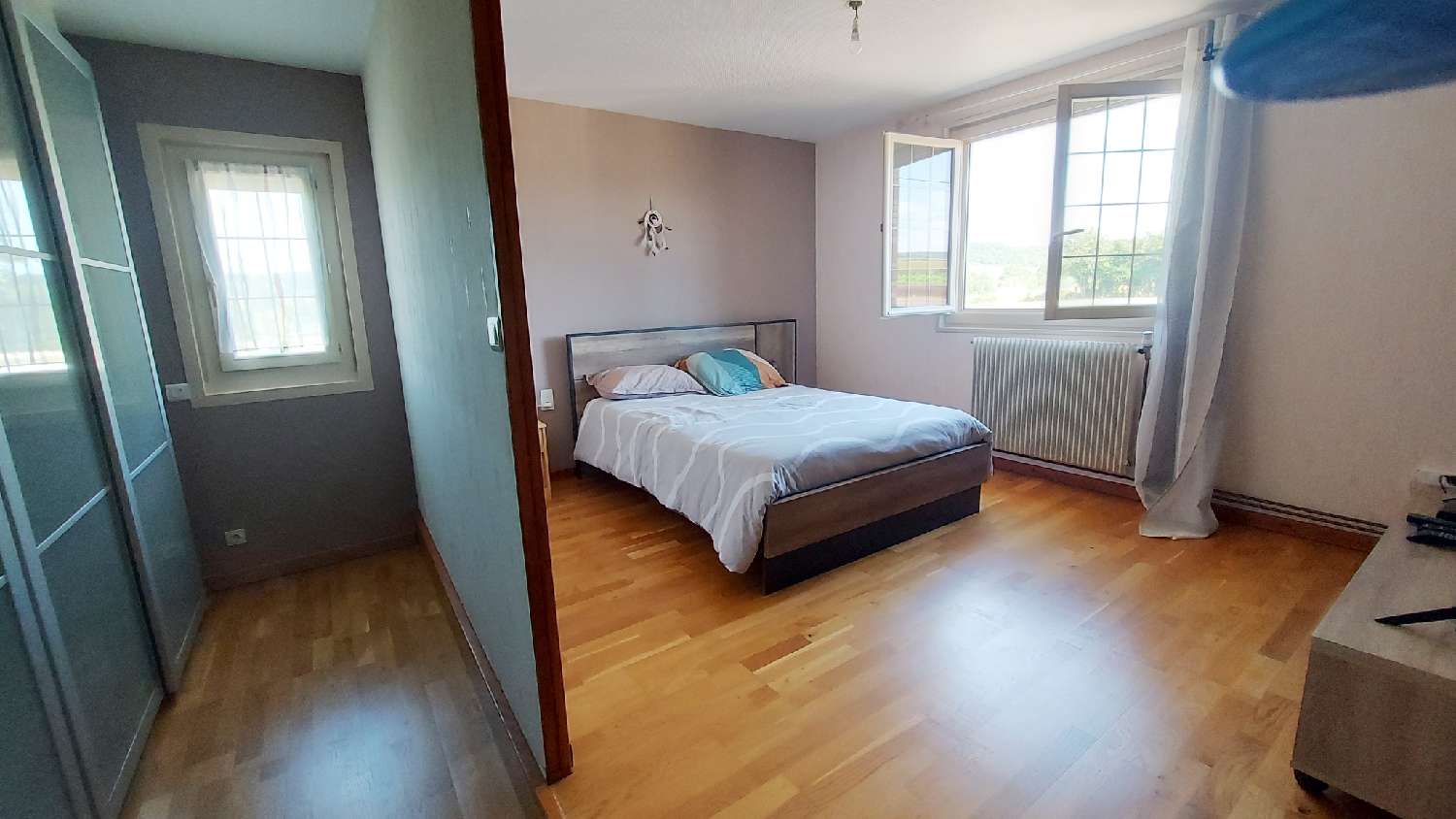  kaufen Haus Gamaches Somme 7