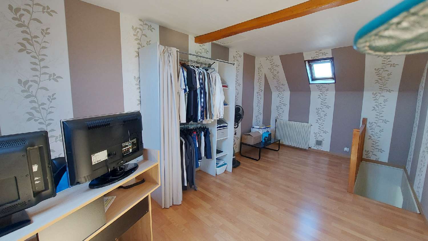  kaufen Haus Gamaches Somme 8