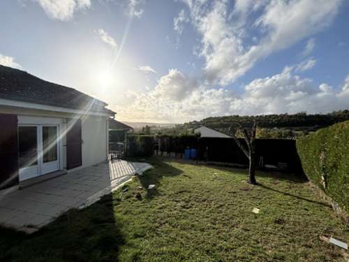 Gamaches Somme Haus Bild 7207564