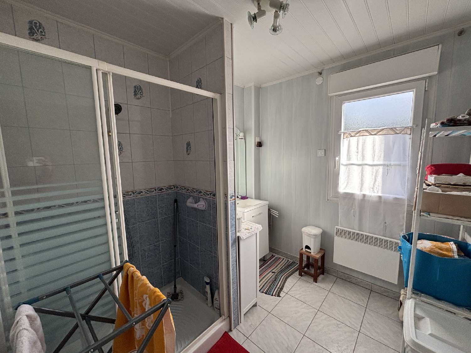  kaufen Haus Gamaches Somme 7