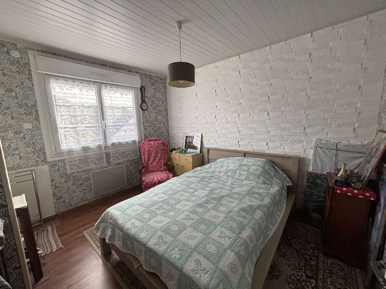  kaufen Haus Gamaches Somme 8