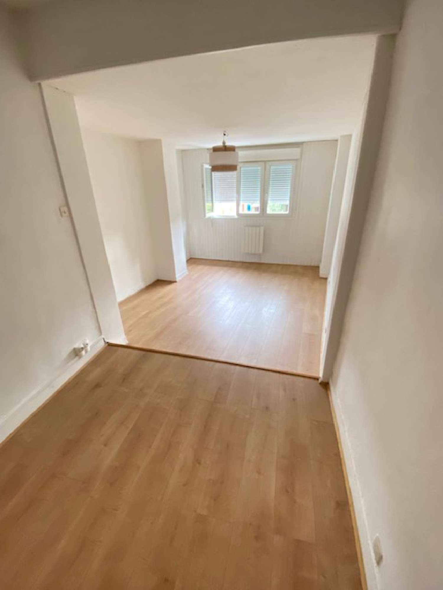 à vendre maison Gamaches Somme 6