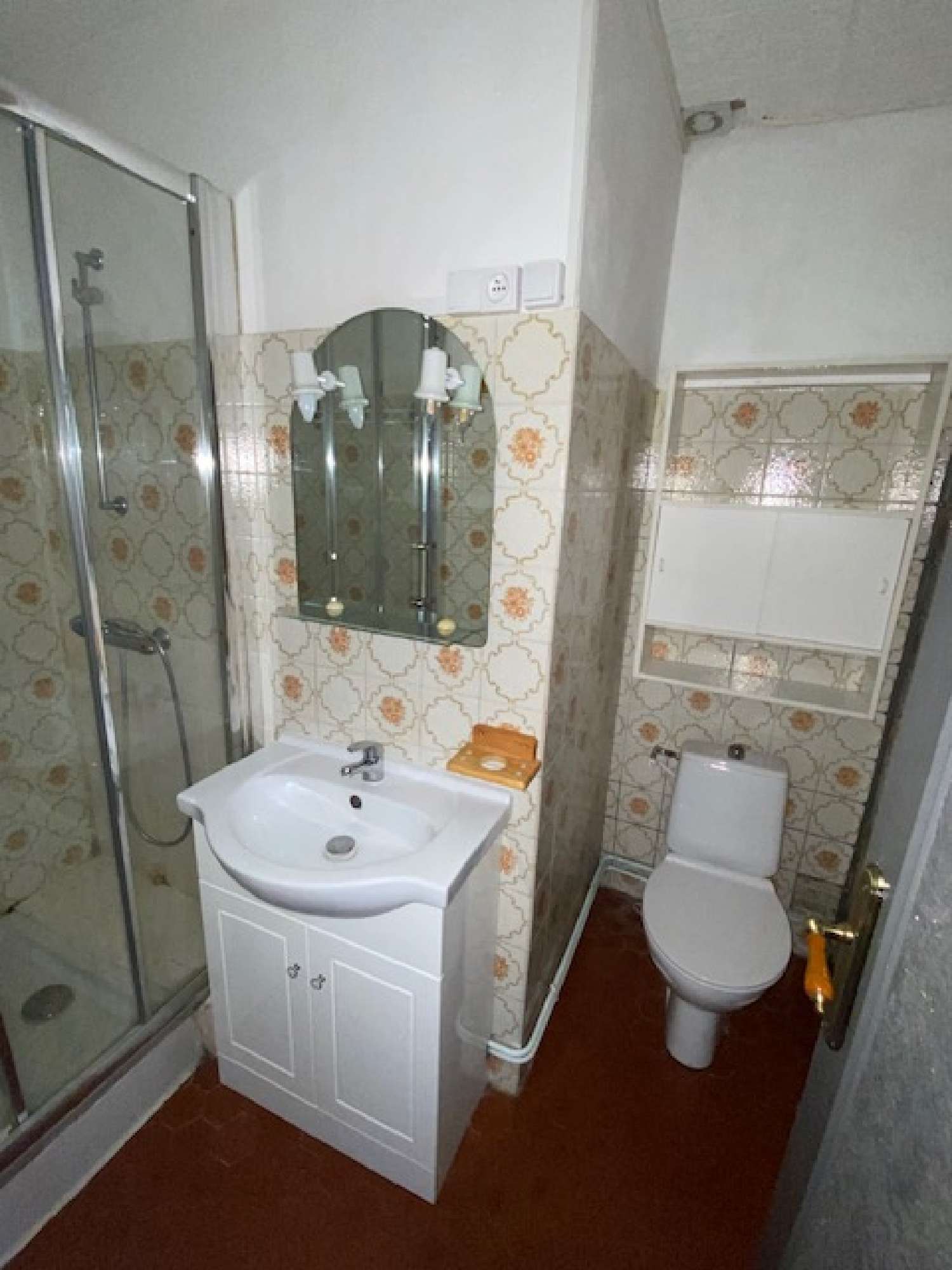 à vendre maison Gamaches Somme 8